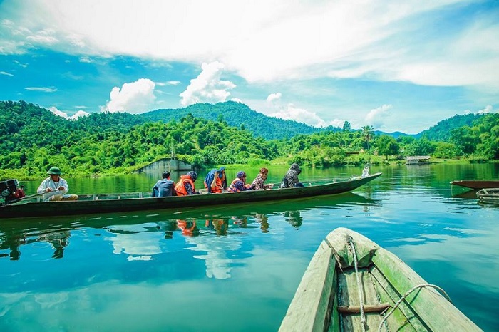 khu du lich sinh thai pha lai 3 1633964971